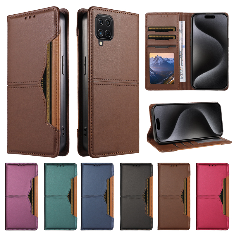 Samsung Galaxy M12 M22 M32 M13 - Luxury Bags Kl のレビューと価格