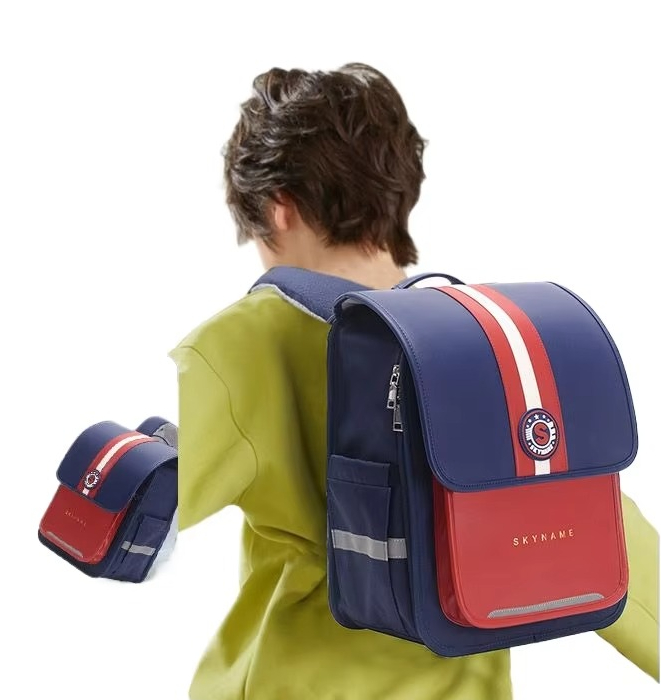 新作ファッションスクールバッグ、男の子向け高級ブランド、子供 - Luxury Japanese Bags Brands のレビューと価格