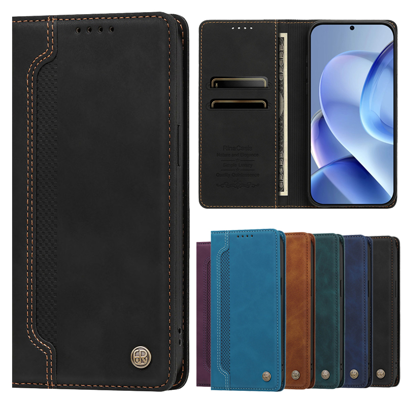 MQ153 高級感あふれる磁石付きフリップカバー型スマートフ - Luxury Bags Kl のレビューと価格