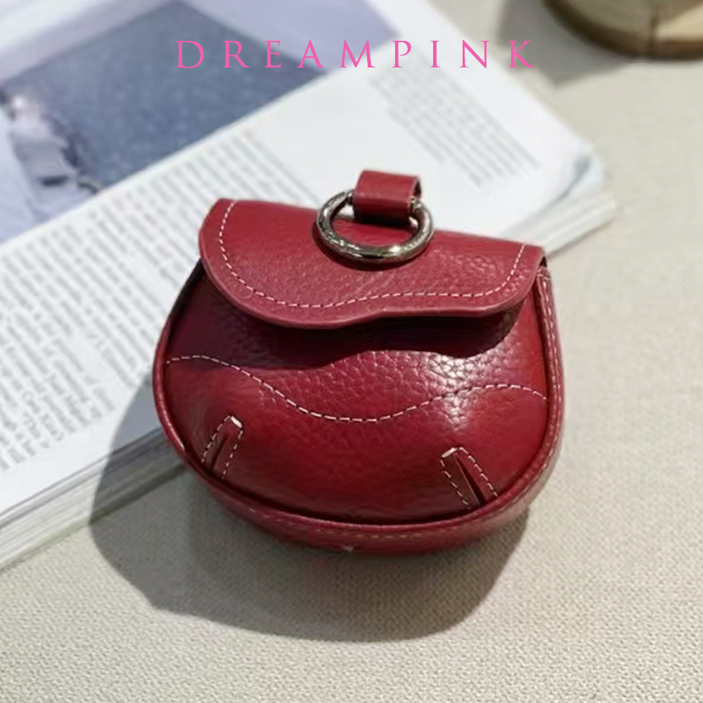 ユニバーサルモデル高級イヤホンバッグファンシー素敵な本革 B - Luxury Bags Leather のレビューと価格