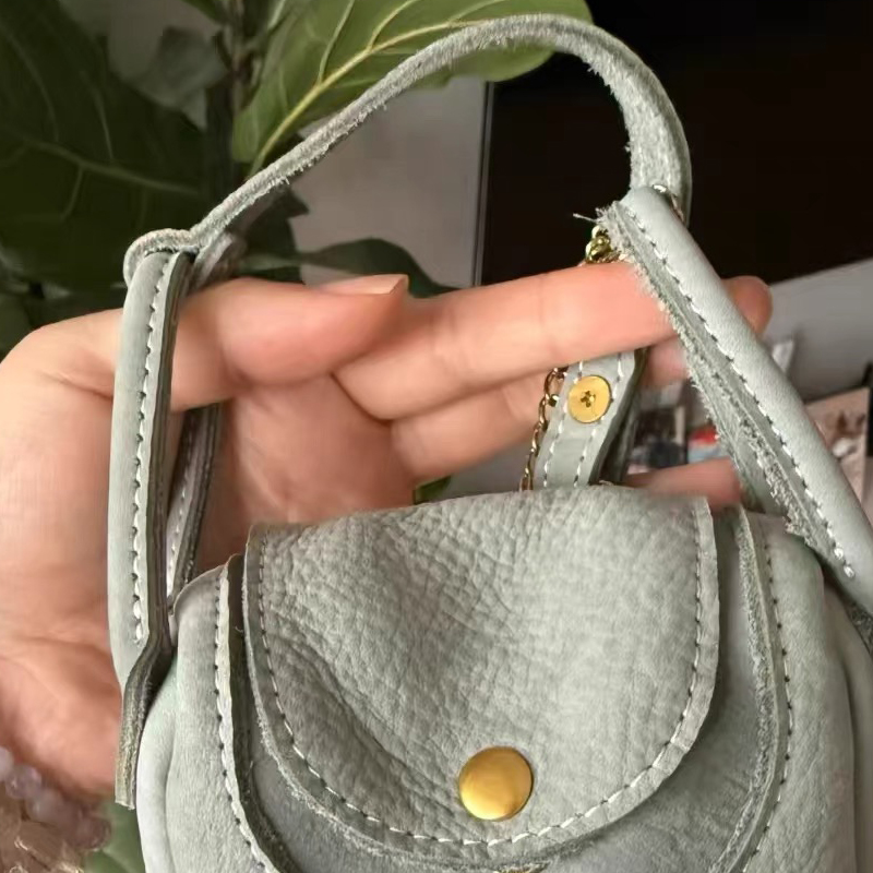ファッショナブルで超可愛いミニボックスバッグ レディース向け - Luxury Bags Cute のレビューと価格